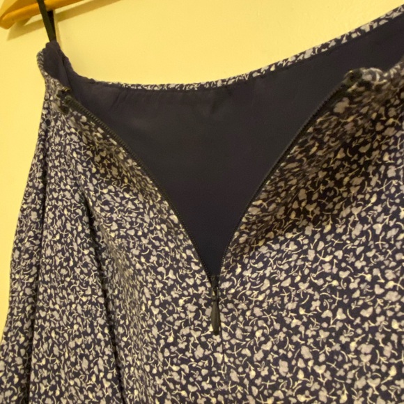 Sunday Best Tatiana Skirt - Picture 9 of 10